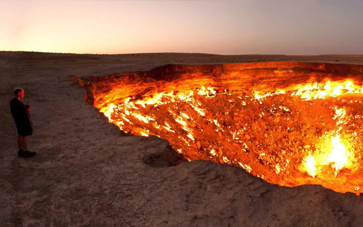 What-Is-The-Most-Dangerous-Place-In-The-World what-is-the-most-dangerous-place-in-the-world