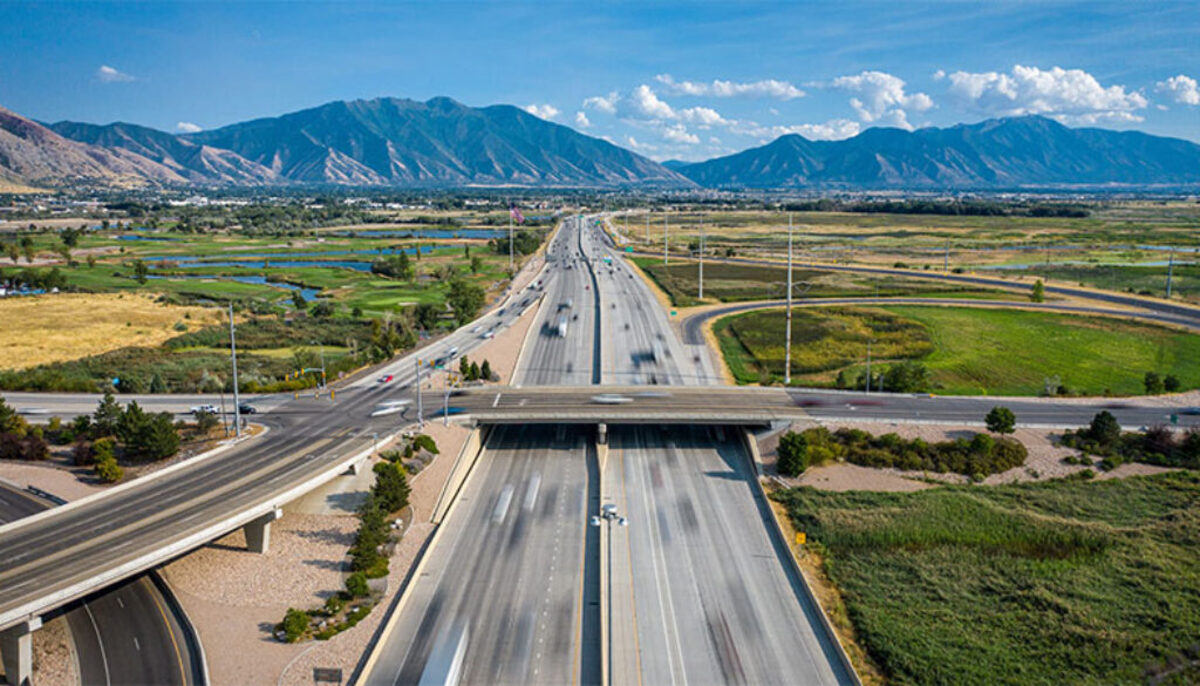 What-Is-The-Most-Dangerous-Place-On-A-Highway what-is-the-most-dangerous-place-on-a-highway