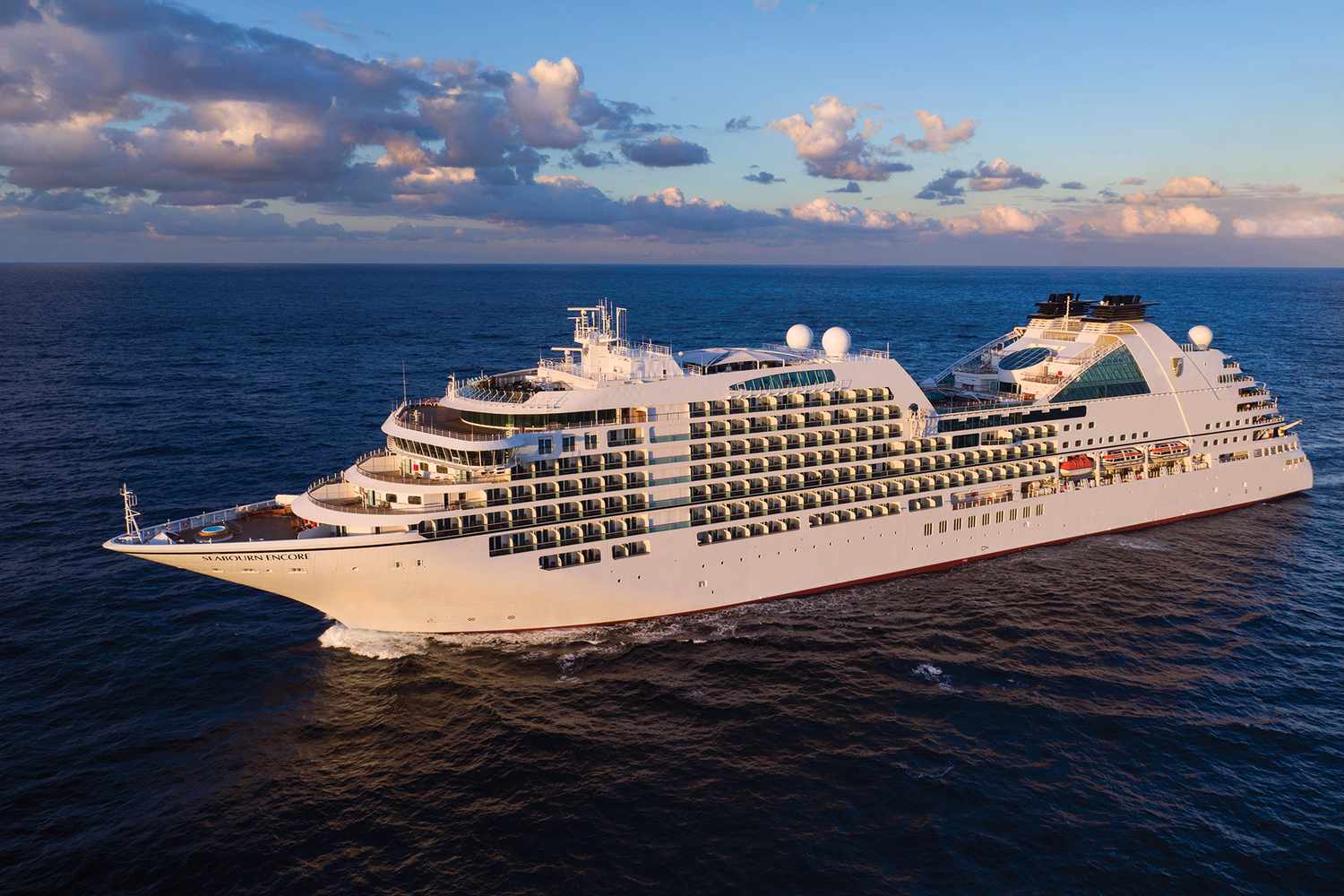 What-Is-The-Most-Luxury-Cruise-Line what-is-the-most-luxury-cruise-line