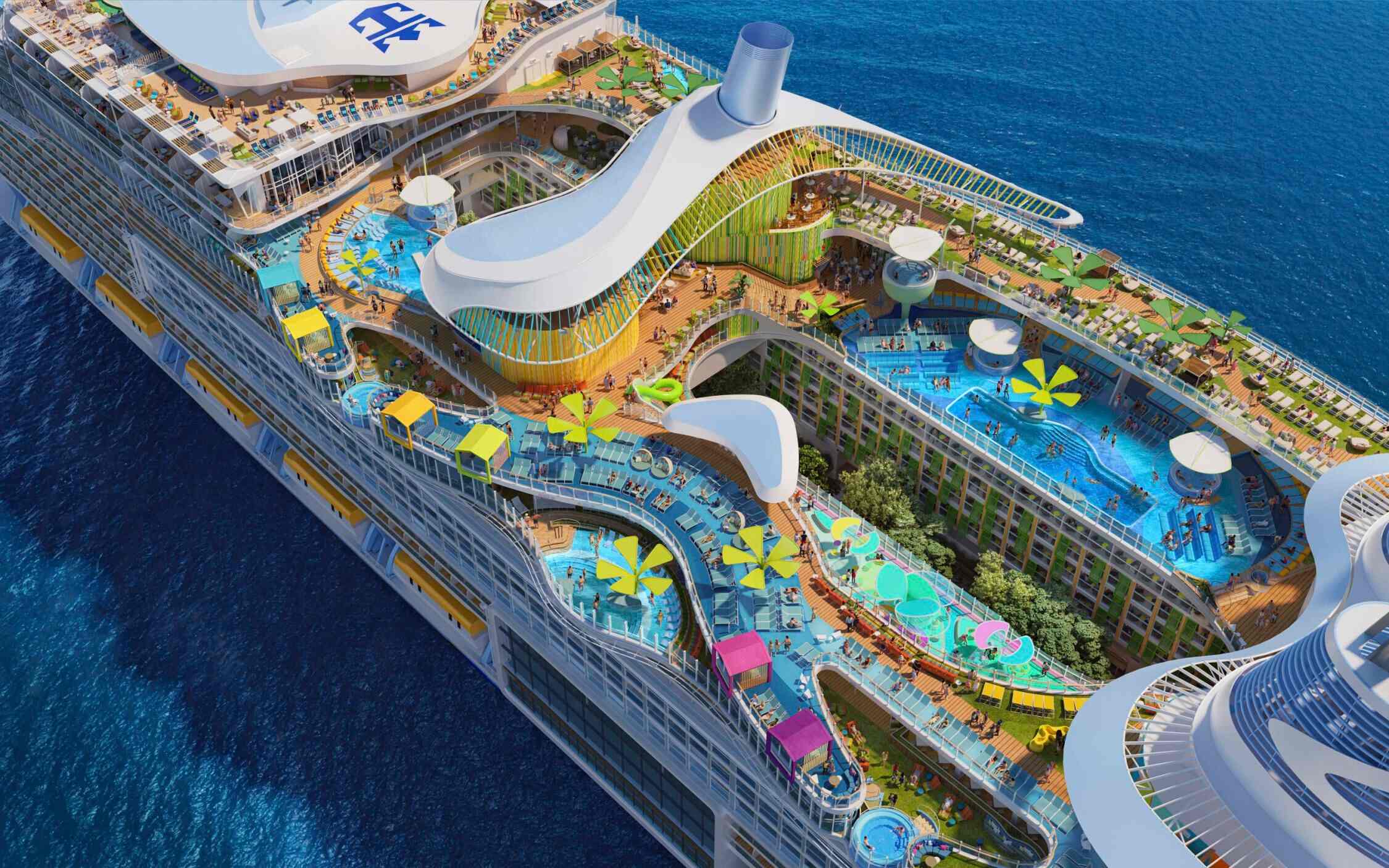 What-Is-The-Most-Popular-Royal-Caribbean-Cruise-Ship what-is-the-most-popular-royal-caribbean-cruise-ship