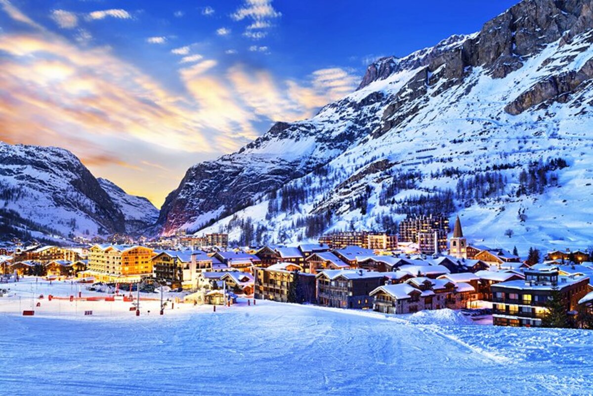 What-Is-The-Most-Popular-Ski-Resort-In-The-World what-is-the-most-popular-ski-resort-in-the-world