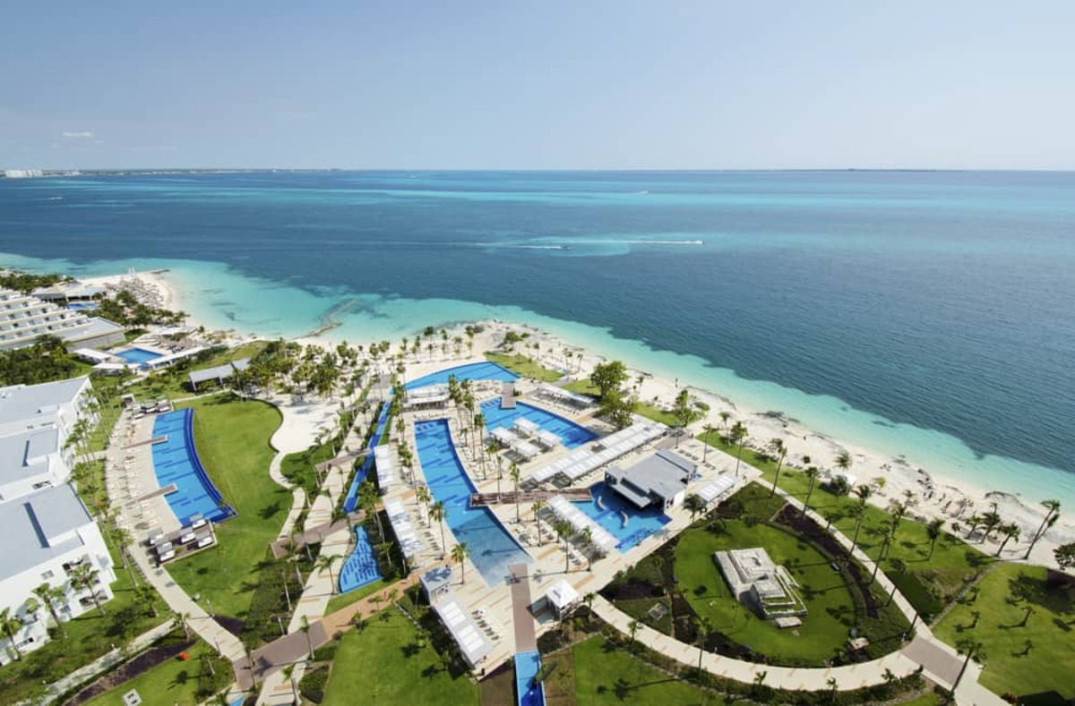 What-Is-The-Newest-Resort-In-Cancun what-is-the-newest-resort-in-cancun