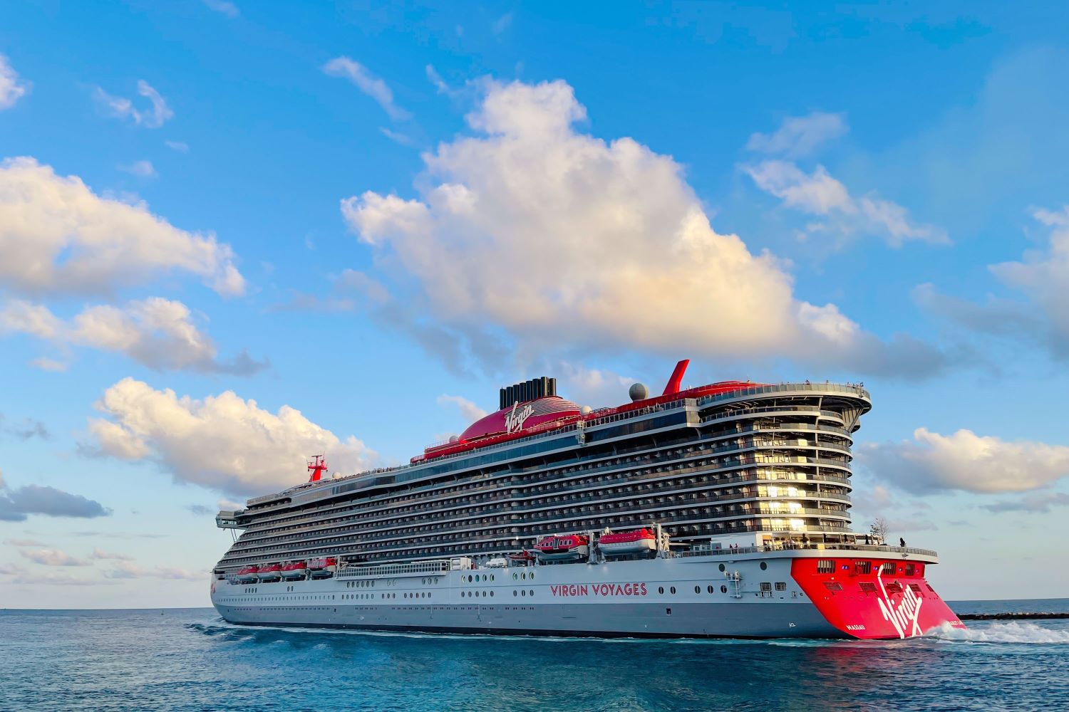 What-Is-The-Number-1-Cruise-Line what-is-the-number-1-cruise-line
