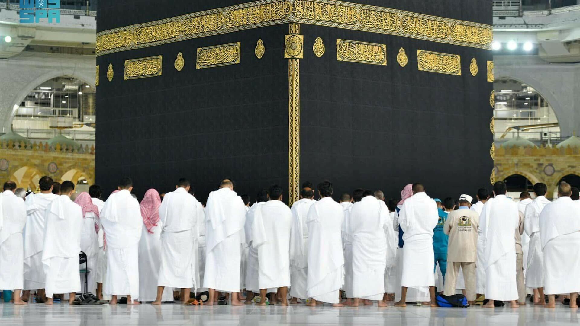 What-Is-The-Pilgrimage-Pillar-Of-Islam what-is-the-pilgrimage-pillar-of-islam
