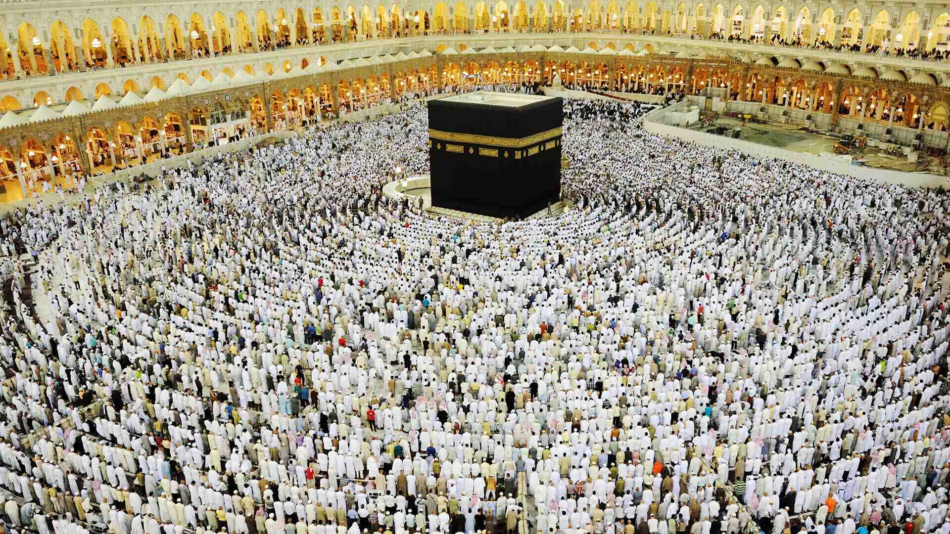 What-Is-The-Pilgrimage-To-Mecca-Made-By-Muslims-Called what-is-the-pilgrimage-to-mecca-made-by-muslims-called