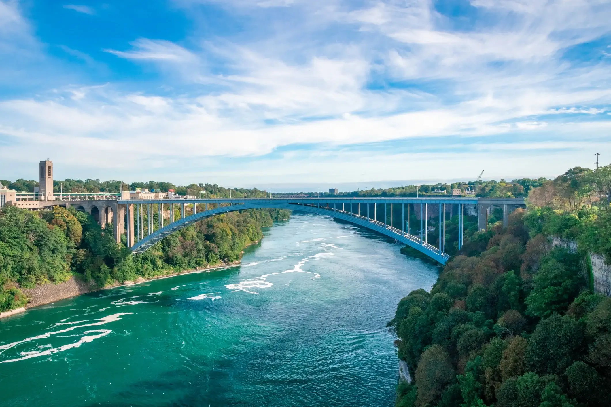 What-Is-The-Port-Of-Entry-From-Buffalo-To-Canada what-is-the-port-of-entry-from-buffalo-to-canada