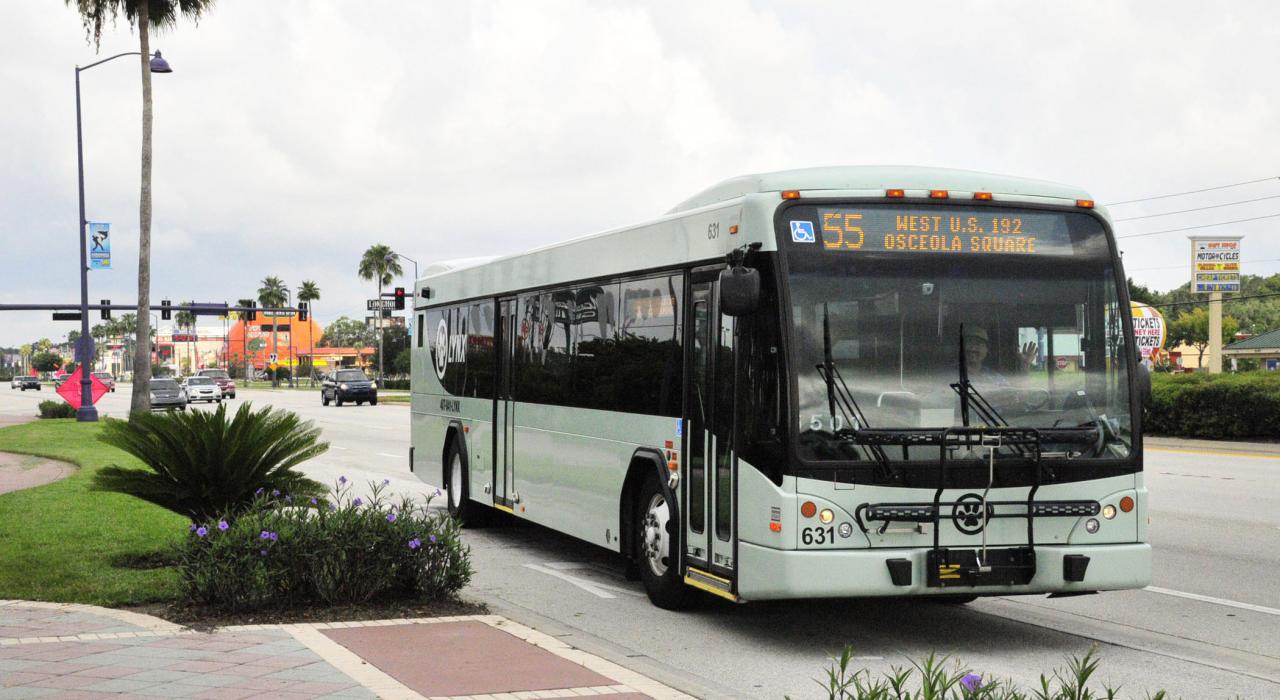 What-Is-The-Port-Of-Entry-From-Vermont-To-NYC-In-Bus-YT what-is-the-port-of-entry-from-vermont-to-nyc-in-bus-yt