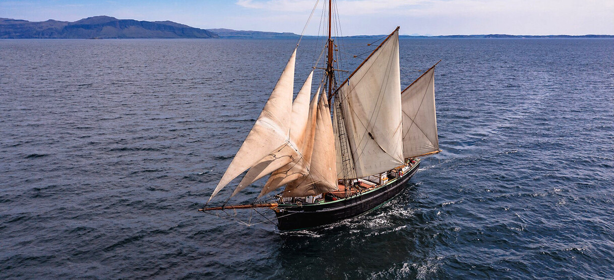 What-Is-The-Purpose-Of-Christopher-Columbus8217s-Voyage what-is-the-purpose-of-christopher-columbuss-voyage