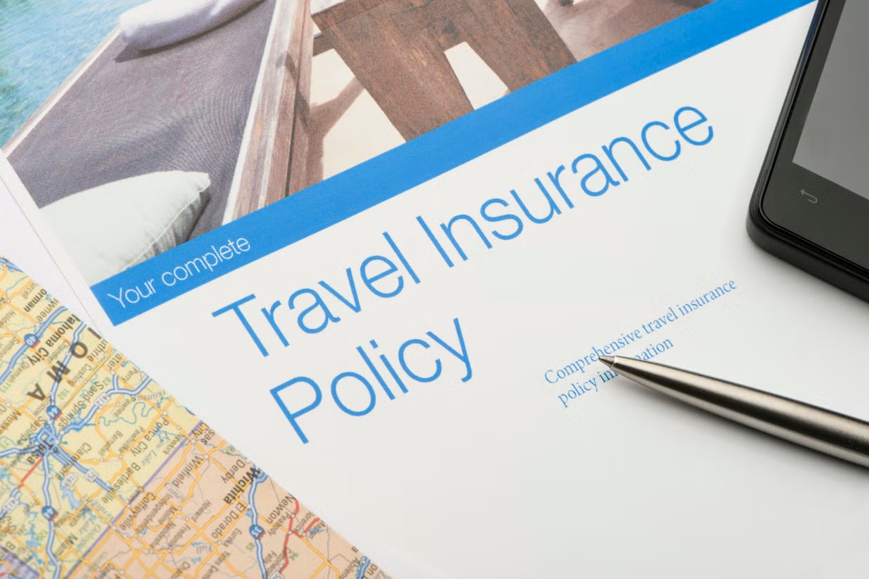 What-Is-The-Purpose-Of-Travel-Insurance what-is-the-purpose-of-travel-insurance