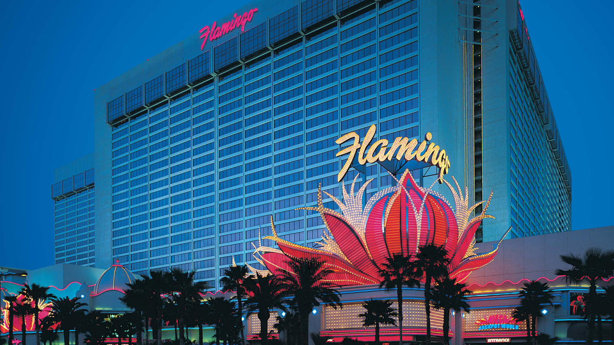 What-Is-The-Resort-Fee-At-Flamingo-Las-Vegas what-is-the-resort-fee-at-flamingo-las-vegas