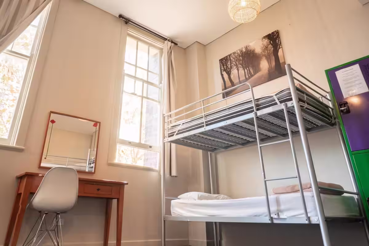 What-Is-The-Safest-Way-To-Use-WiFi-At-A-Hostel what-is-the-safest-way-to-use-wifi-at-a-hostel