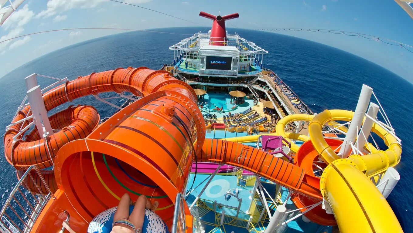 What-Is-The-Size-Of-A-Carnival-Cruise-Ships what-is-the-size-of-a-carnival-cruise-ships
