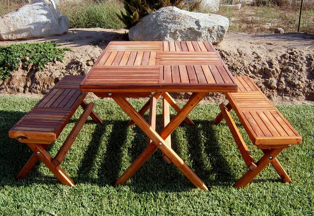 What-Is-The-Size-Of-A-Picnic-Table what-is-the-size-of-a-picnic-table