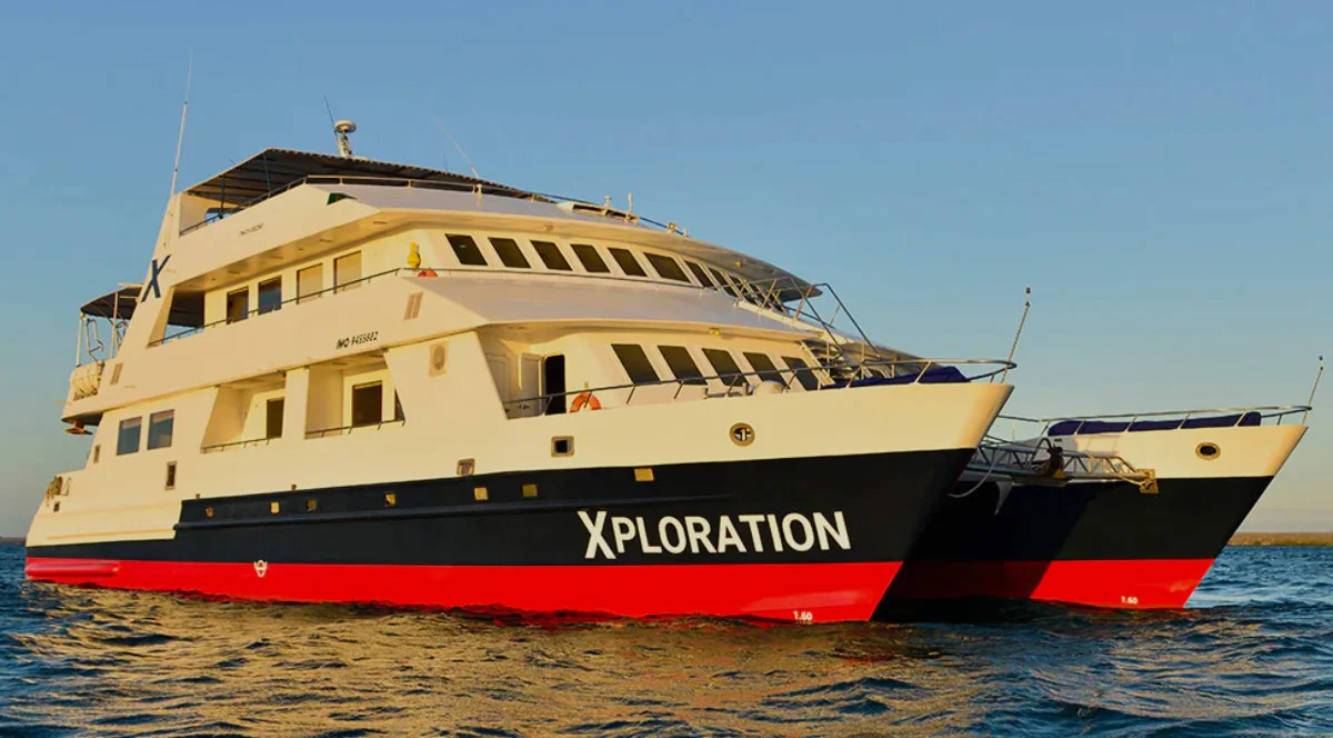 What-Is-The-Smallest-Cruise-Ship-Today what-is-the-smallest-cruise-ship-today
