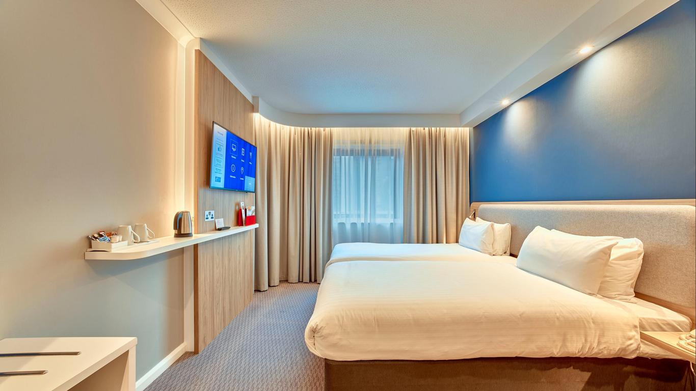 What-Is-The-Star-Rating-Of-Holiday-Inn-Express what-is-the-star-rating-of-holiday-inn-express