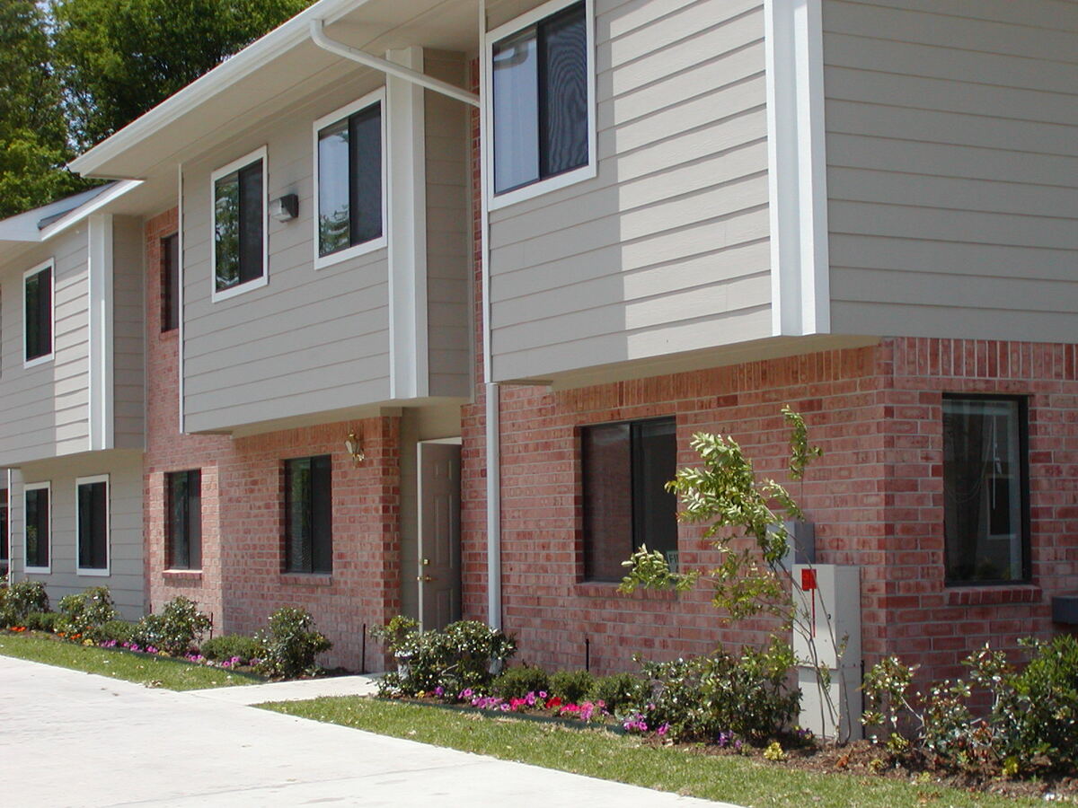 What-Is-The-Success-Rate-For-Santa-Maria-Hostel-In-Houston what-is-the-success-rate-for-santa-maria-hostel-in-houston