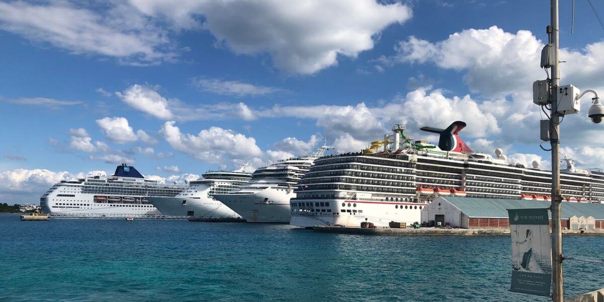 What-Is-The-Worst-Cruise-Line what-is-the-worst-cruise-line