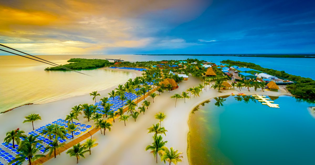 What-Is-There-To-Do-In-Belize-Cruise-Port what-is-there-to-do-in-belize-cruise-port