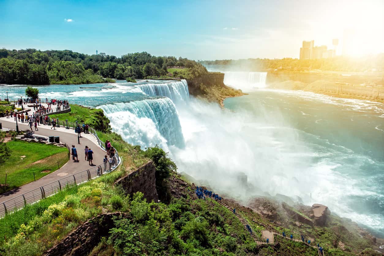 What-Is-Tourism-Based-On-The-Environment-Called what-is-tourism-based-on-the-environment-called