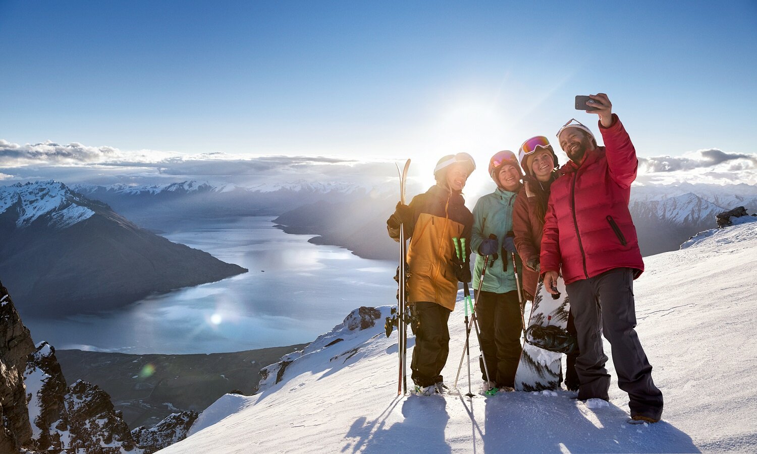 What-Is-Tourism-New-Zealand what-is-tourism-new-zealand