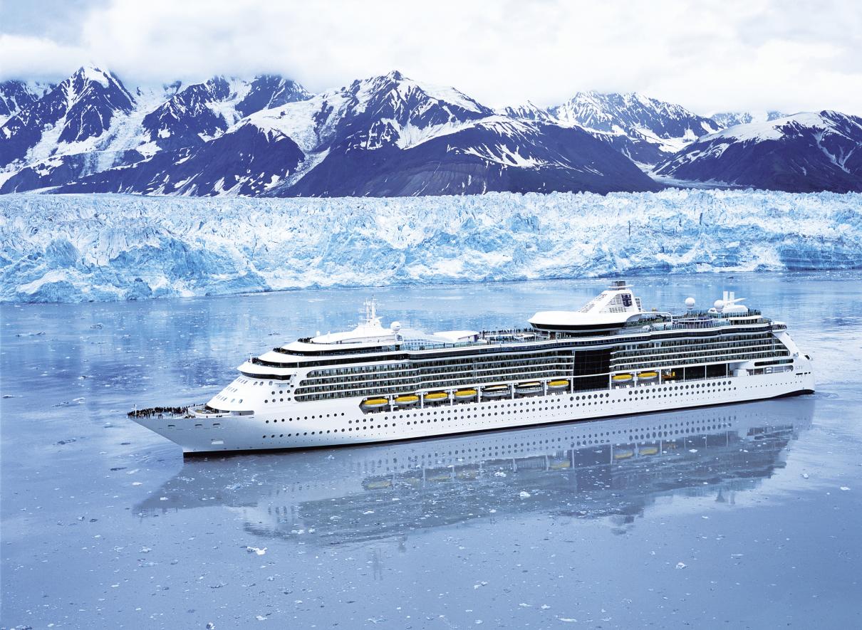 What-Is-Transpacific-Cruise what-is-transpacific-cruise