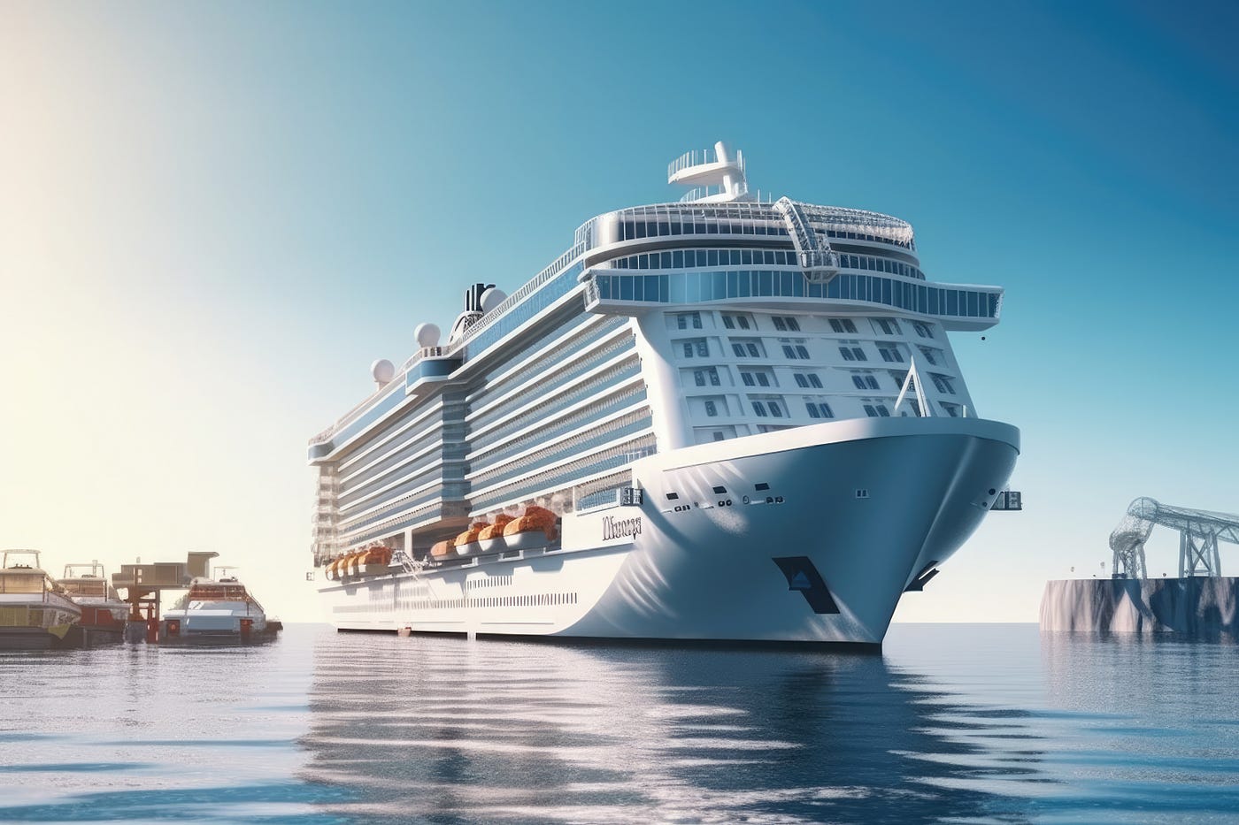 what-is-travel-insurance-for-a-cruise
