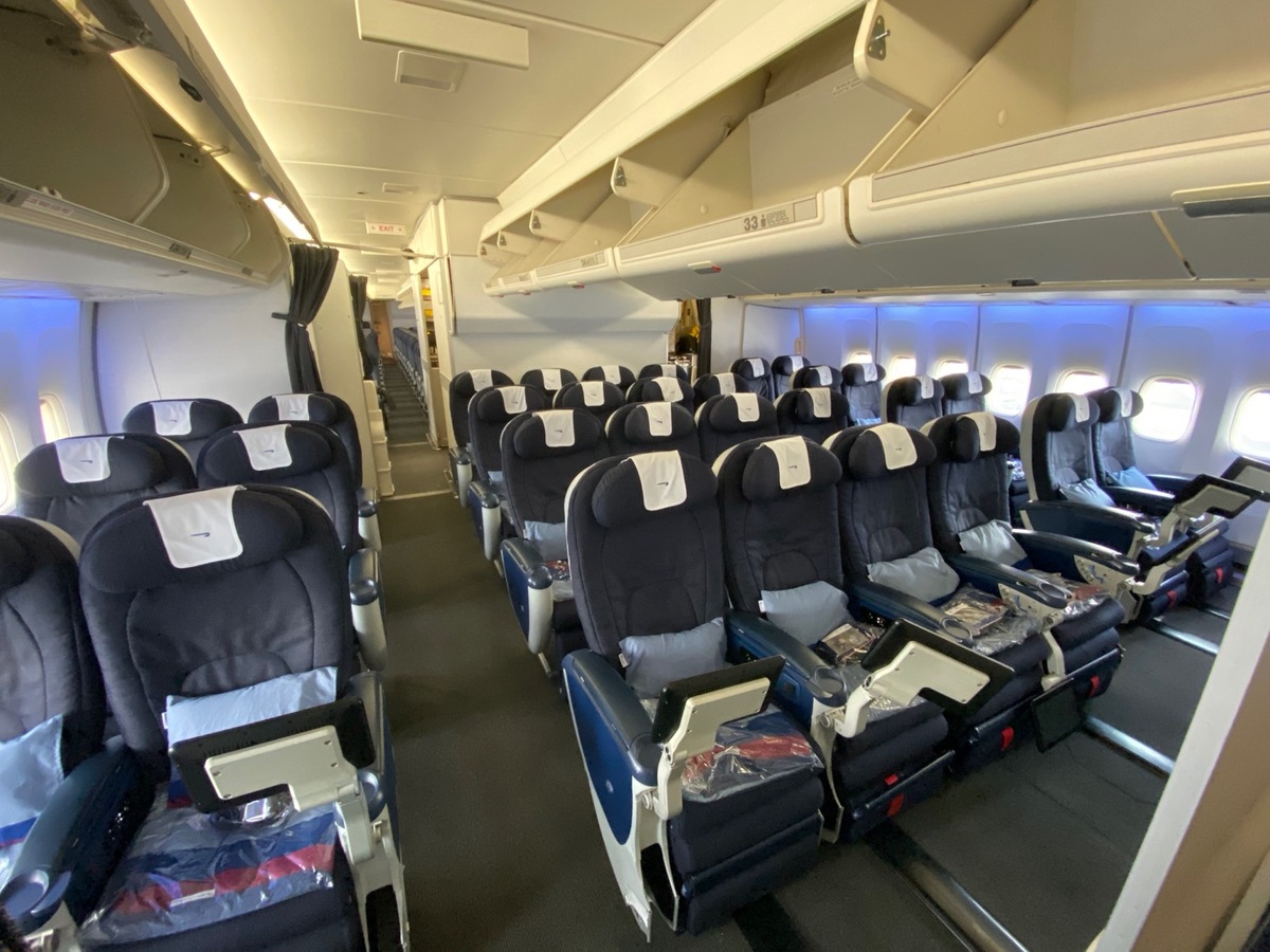 What-Is-World-Traveler-Plus-On-British-Airways what-is-world-traveler-plus-on-british-airways