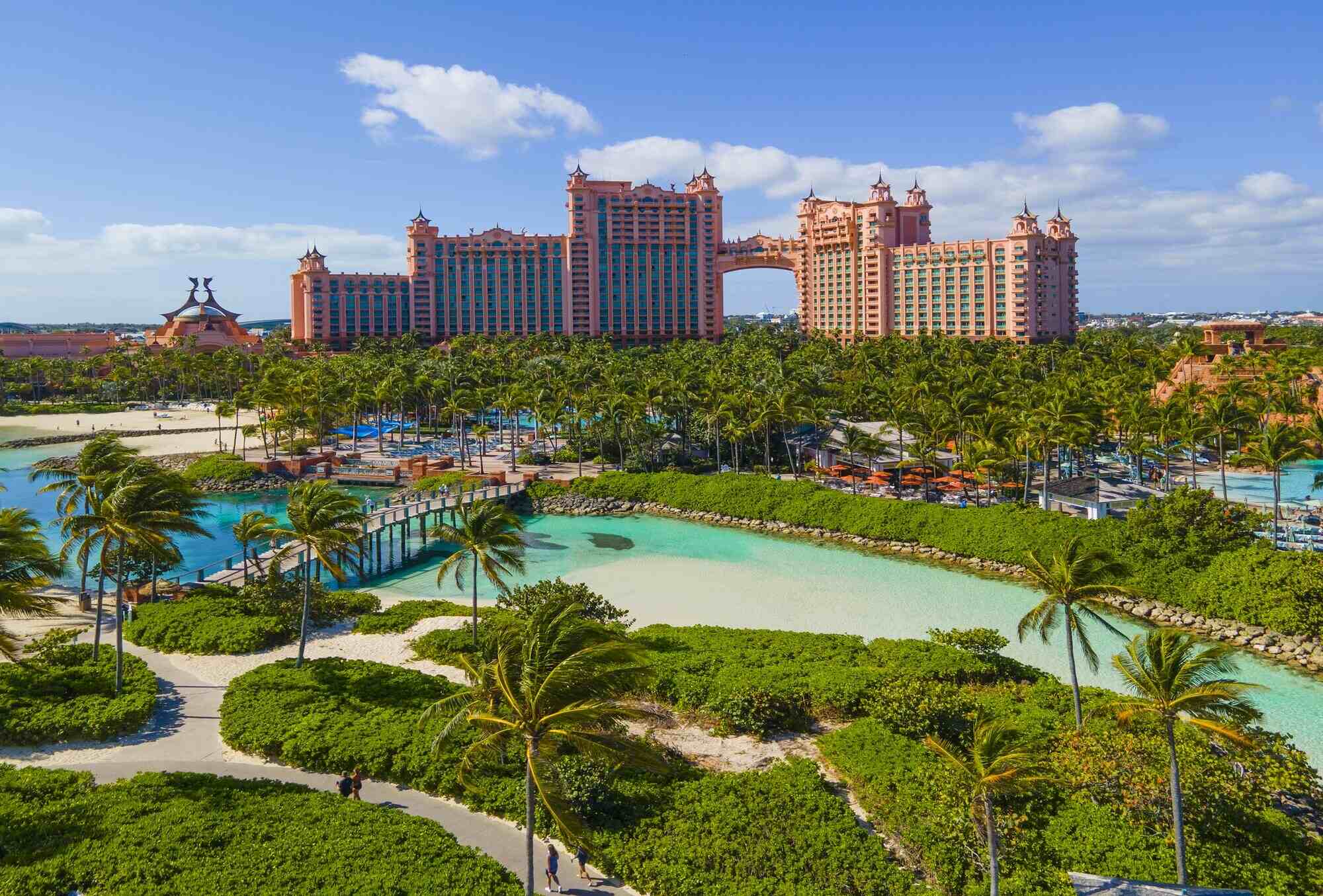 What-Island-Is-Atlantis-Resort-On-In-The-Bahamas what-island-is-atlantis-resort-on-in-the-bahamas
