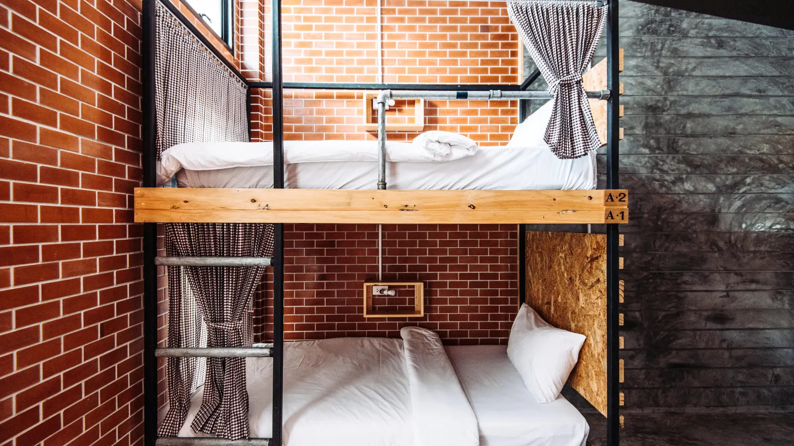 What-It8217s-Like-To-Stay-In-A-Hostel what-its-like-to-stay-in-a-hostel
