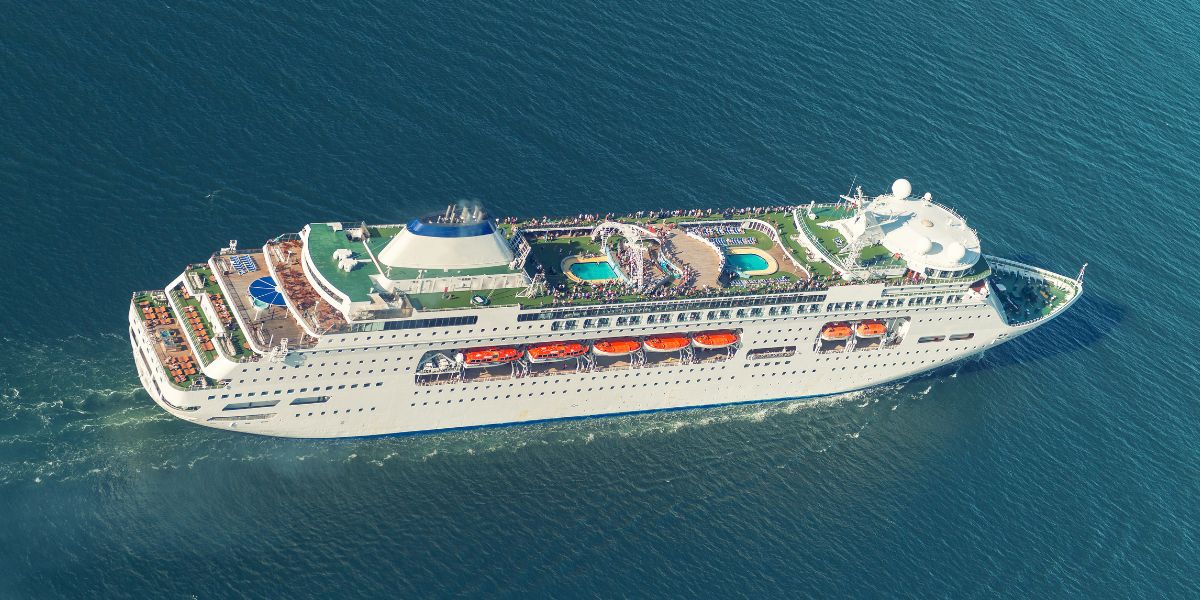 What-Keeps-Cruise-Ships-From-Tipping-Over what-keeps-cruise-ships-from-tipping-over