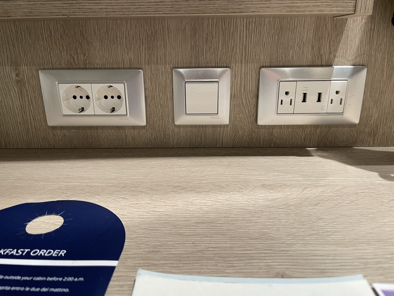 What-Kind-Of-Outlets-Are-On-Carnival-Cruise-Ships what-kind-of-outlets-are-on-carnival-cruise-ships