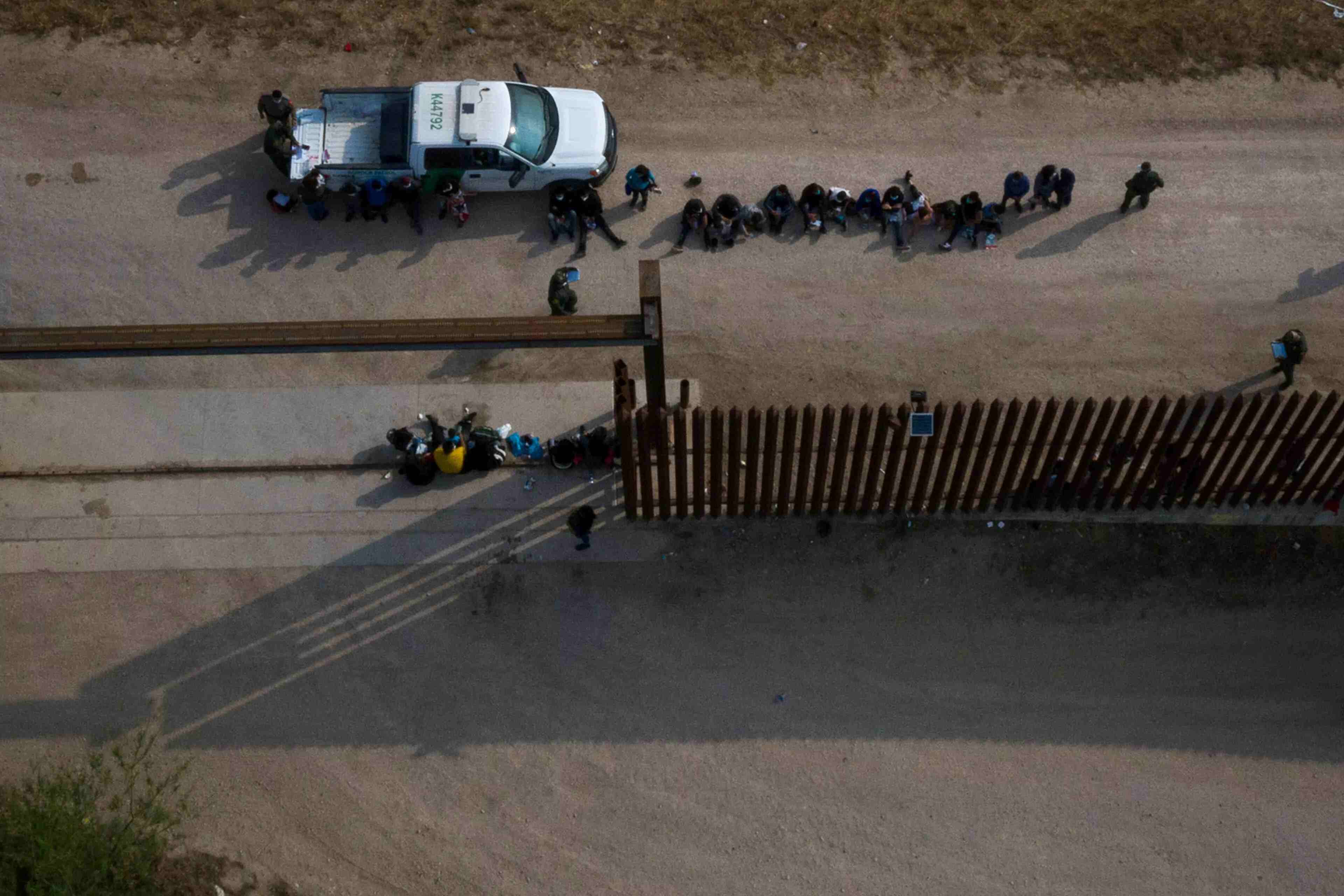 What-Law-Says-A-Non-Citizen-Cannot-Cross-The-U.S.-Border-At-Other-Than-A-Port-Of-Entry what-law-says-a-non-citizen-cannot-cross-the-u-s-border-at-other-than-a-port-of-entry
