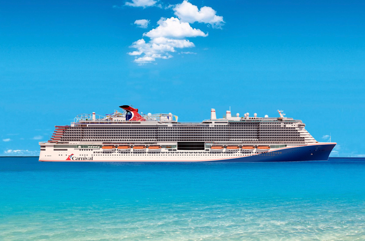What-Not-To-Bring-On-A-Carnival-Cruise what-not-to-bring-on-a-carnival-cruise