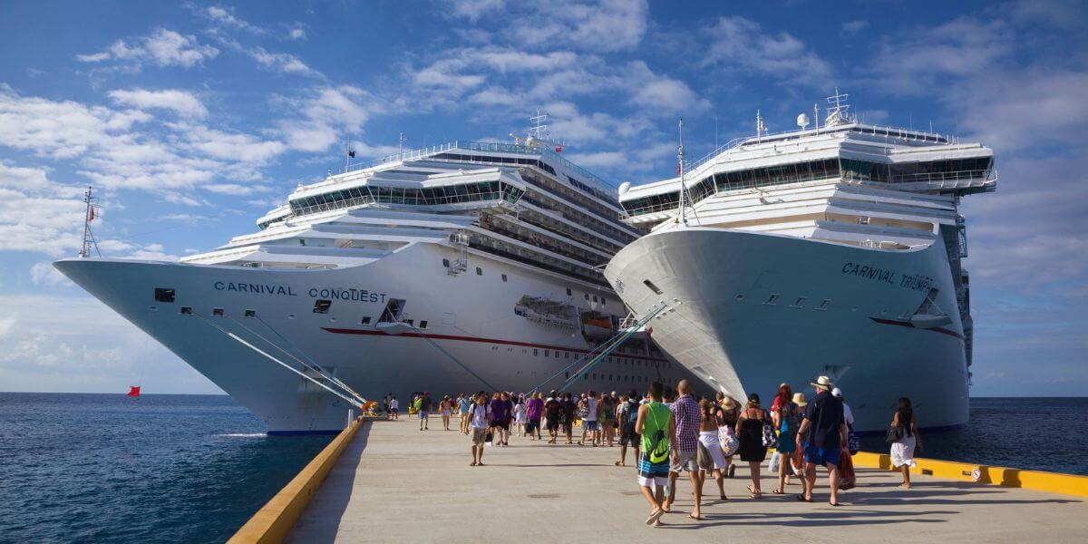 What-Part-Of-Cruise-Ship-Is-Best-For-Motion-Sickness what-part-of-cruise-ship-is-best-for-motion-sickness