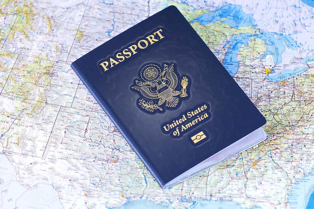 What-Percentage-Of-Americans-Have-Passport what-percentage-of-americans-have-passport