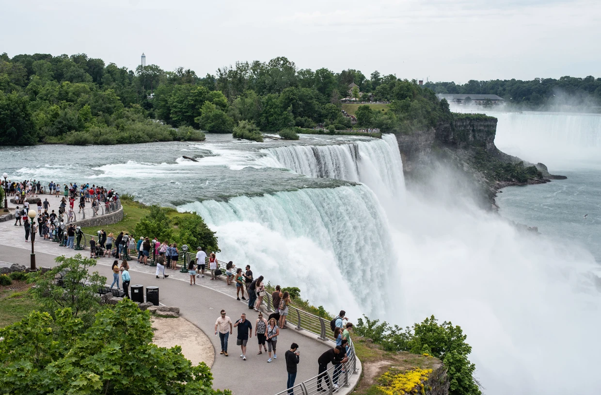 What-Port-Of-Entry-Into-Canada-Is-Used-For-Niagara-Falls what-port-of-entry-into-canada-is-used-for-niagara-falls