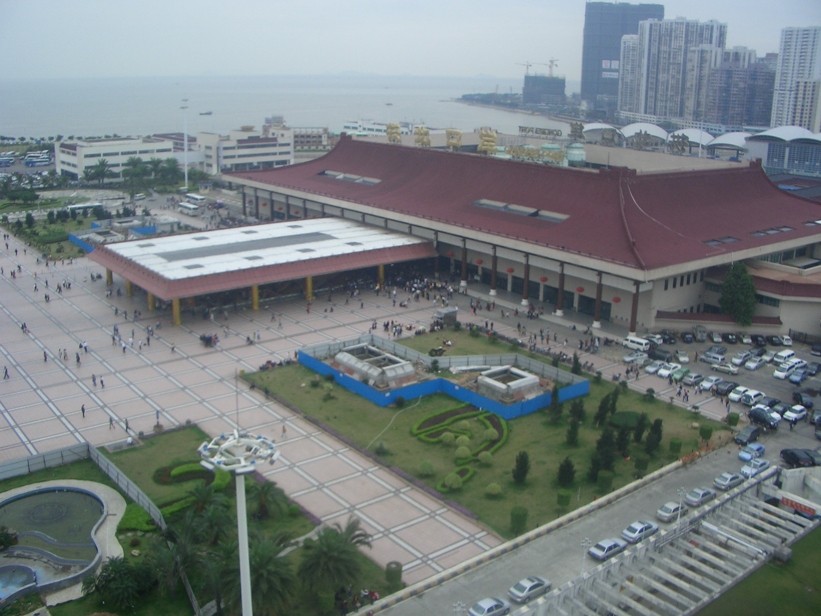 What-Questions-Are-Asked-At-China-Port-Of-Entry what-questions-are-asked-at-china-port-of-entry