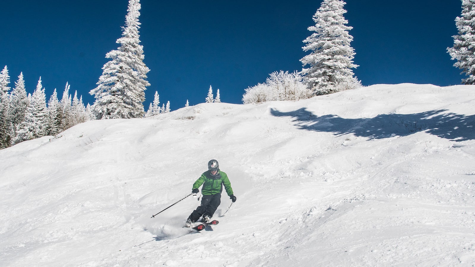 What-Resort-Has-The-Most-Snow what-resort-has-the-most-snow