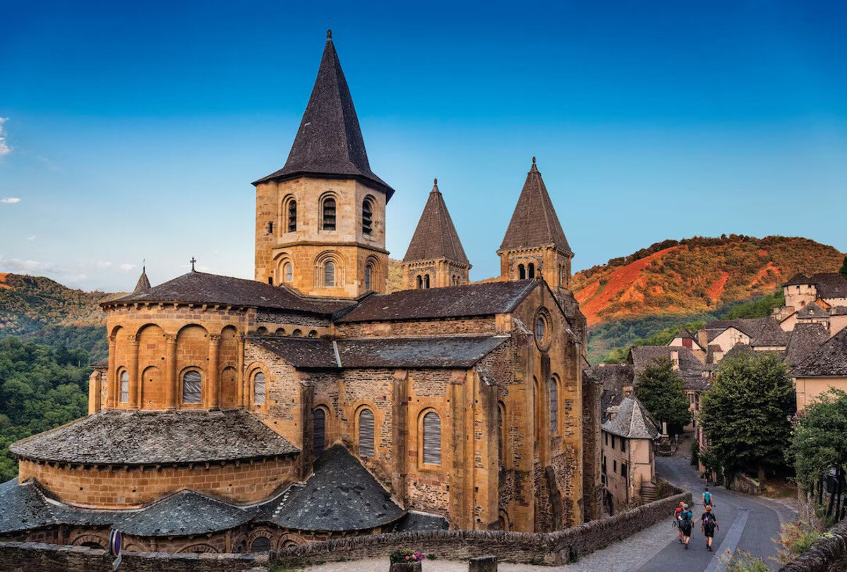 What-Shapes-Do-Pilgrimage-Churches-Have what-shapes-do-pilgrimage-churches-have