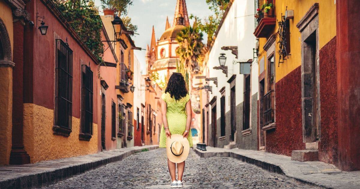 What-Should-I-Bring-On-My-Trip-To-Mexico what-should-i-bring-on-my-trip-to-mexico