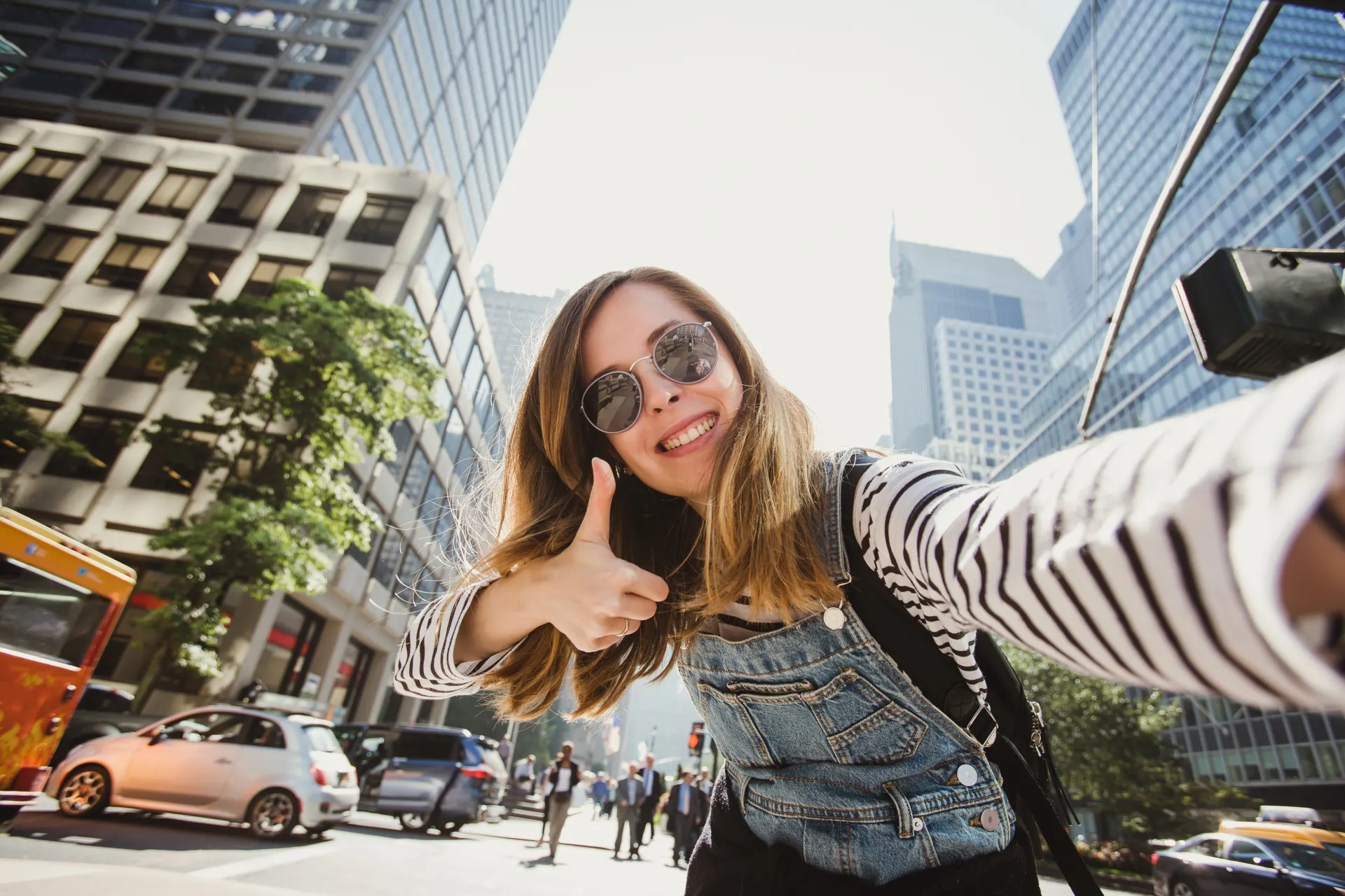 What-Should-I-Do-On-My-First-Trip-To-New-York what-should-i-do-on-my-first-trip-to-new-york