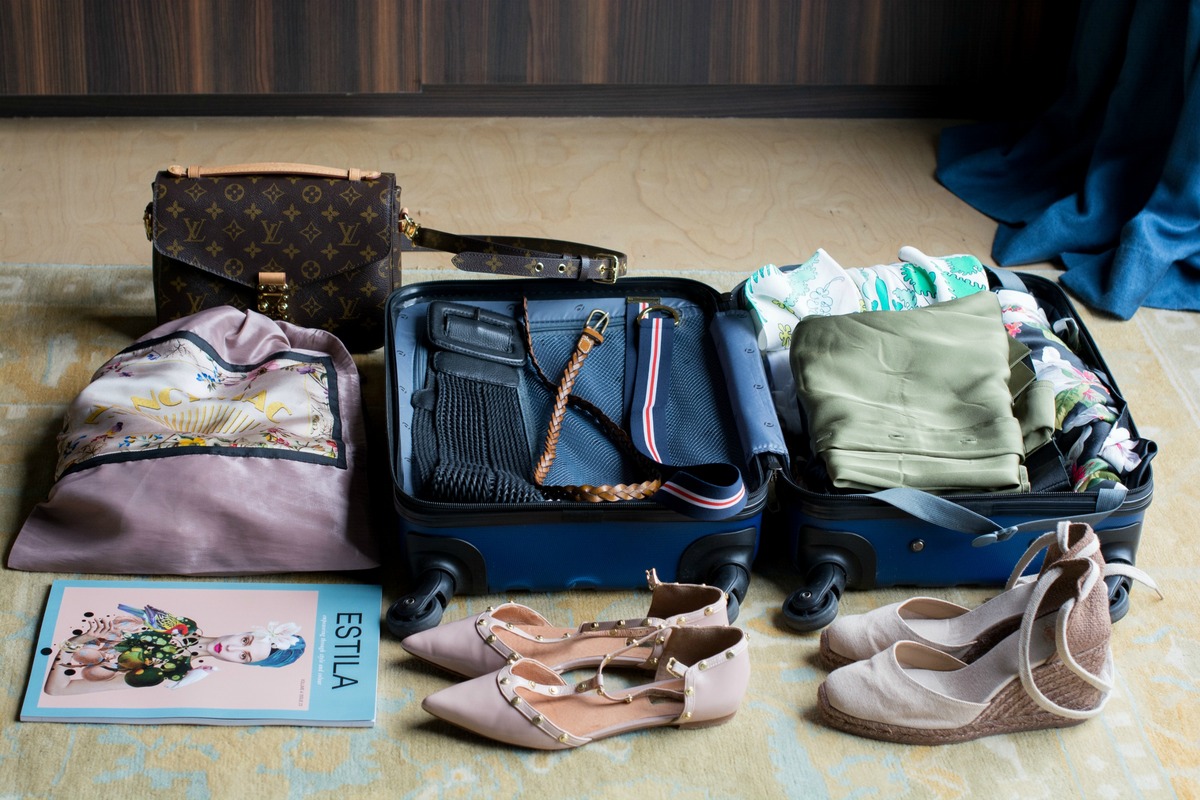 What-Should-I-Pack-For-A-3-Day-Trip what-should-i-pack-for-a-3-day-trip