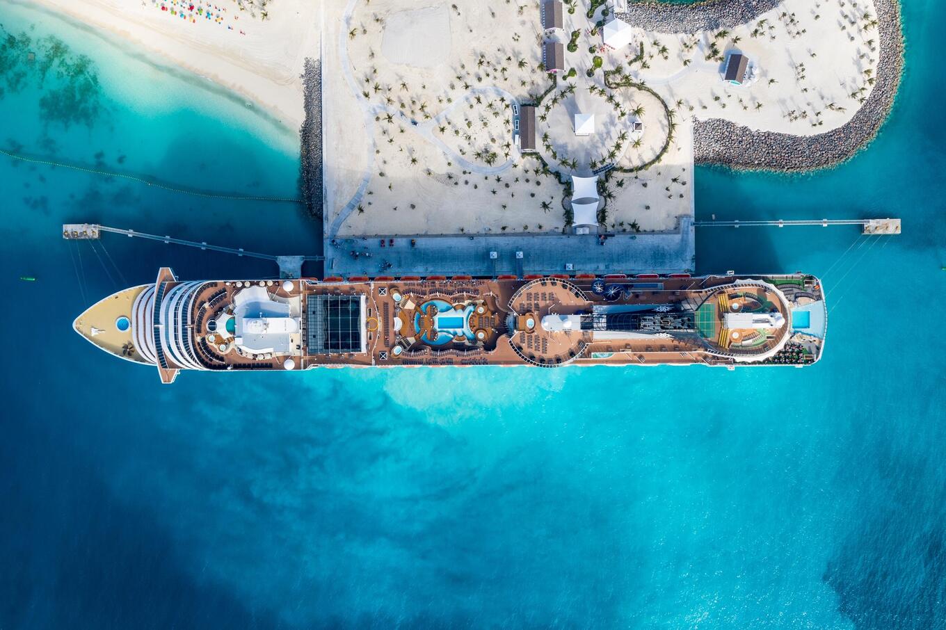 What-Side-Of-A-Cruise-Ship-Is-Port-Side what-side-of-a-cruise-ship-is-port-side