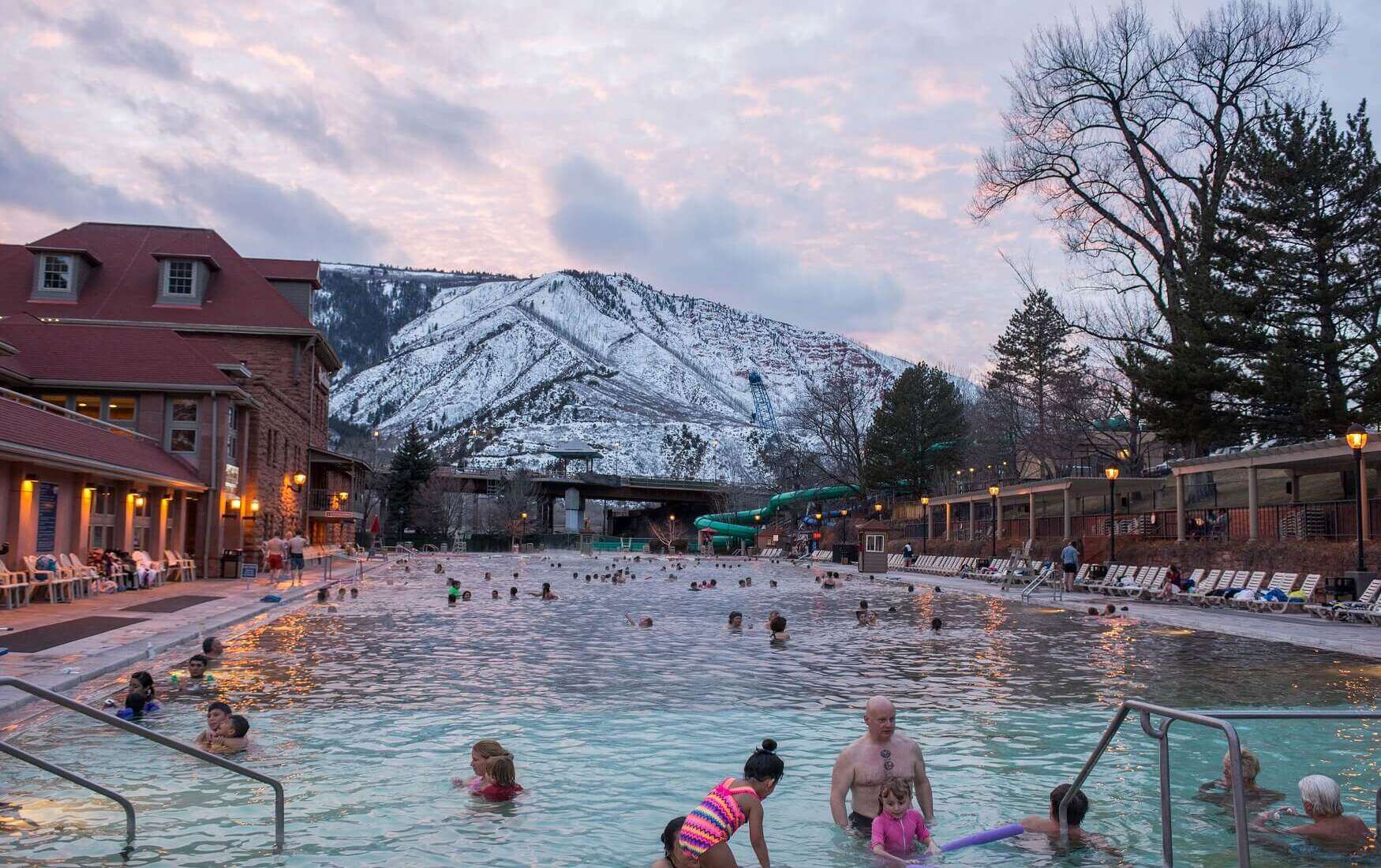What-Ski-Resort-Is-Closest-To-Colorado-Springs what-ski-resort-is-closest-to-colorado-springs