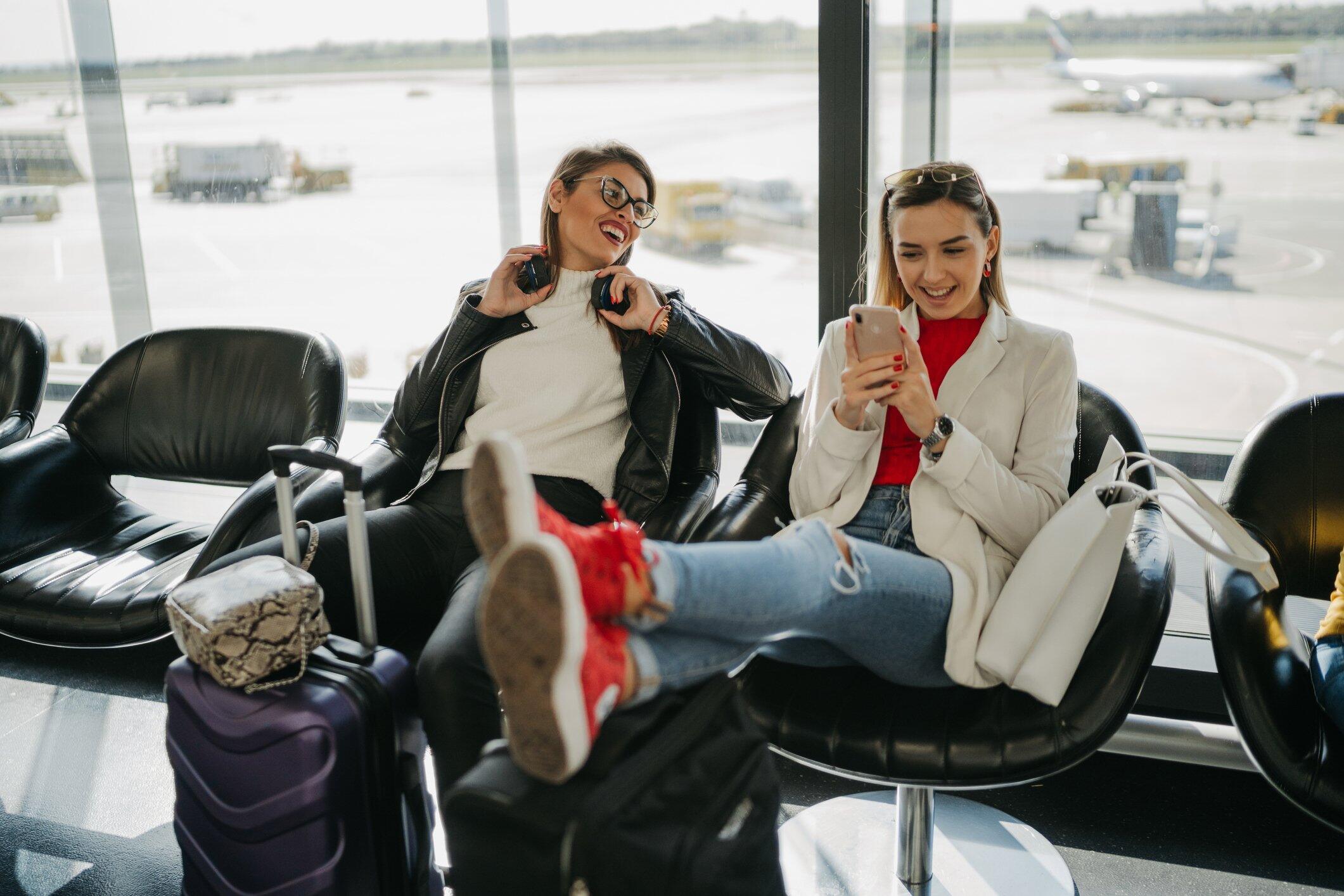 What-Stopover-City-Would-You-Choose-On-Flight-From-Munich-To-Atlanta what-stopover-city-would-you-choose-on-flight-from-munich-to-atlanta