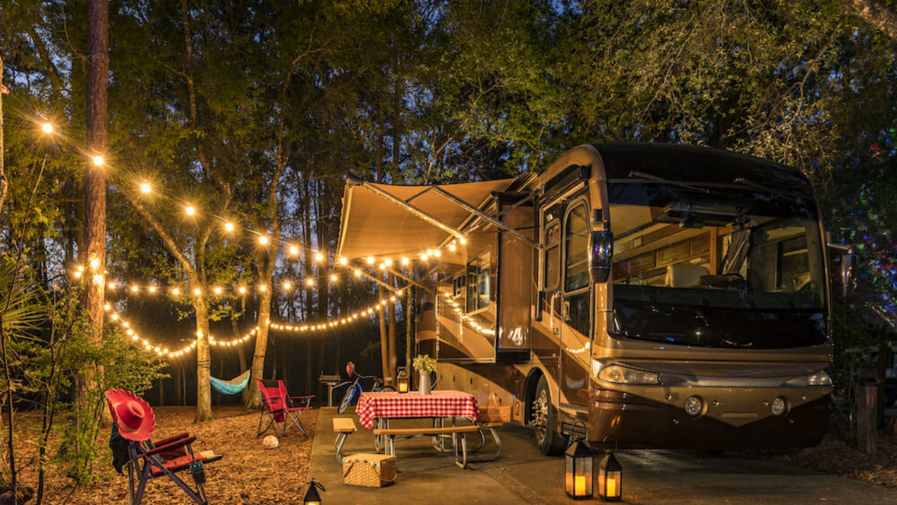 What-The-Best-Tent-Campsite-At-Fort-Wilderness what-the-best-tent-campsite-at-fort-wilderness