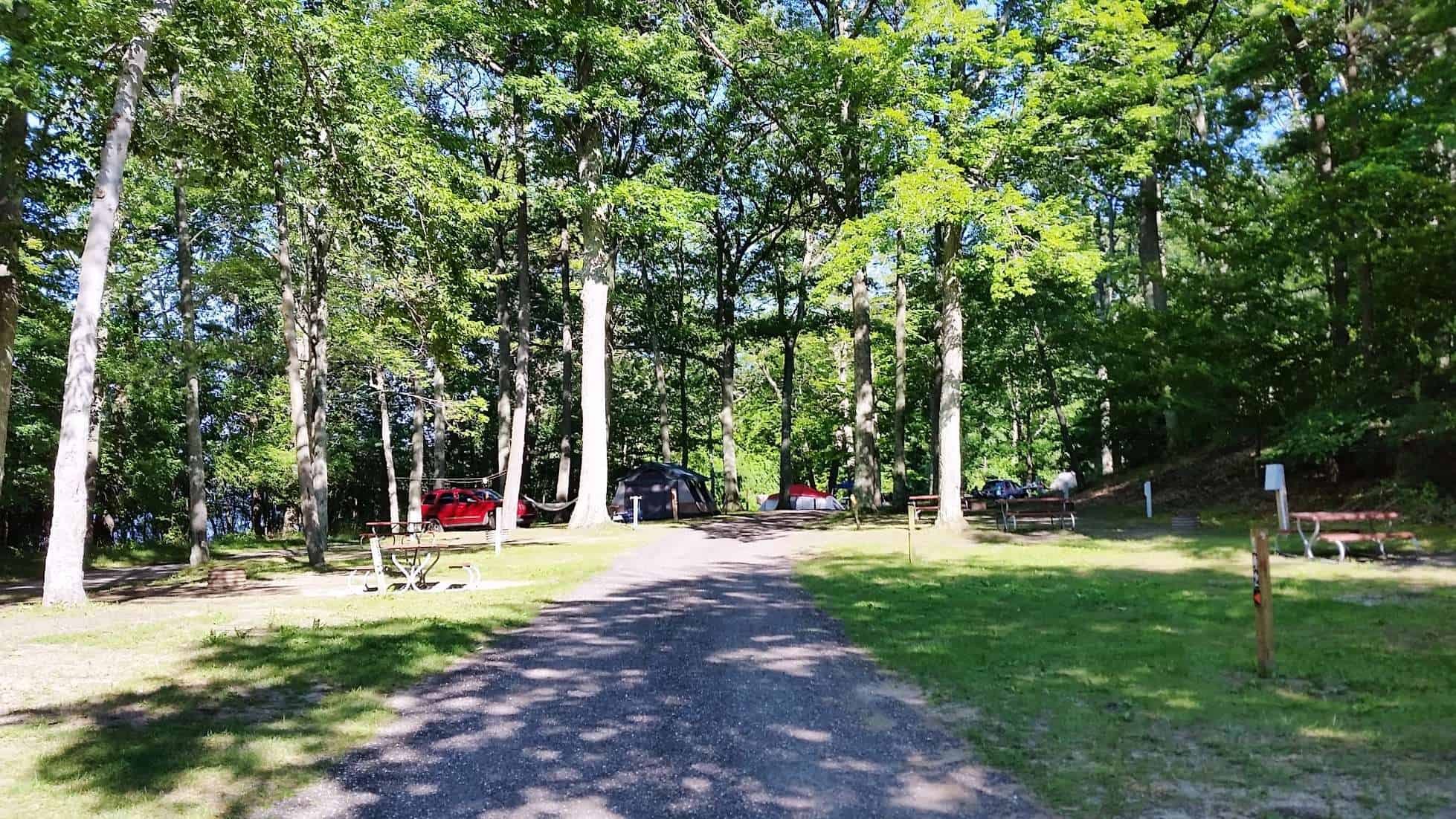 What-Time-Can-I-Check-Into-My-Campsite-In-Ludington-MI what-time-can-i-check-into-my-campsite-in-ludington-mi
