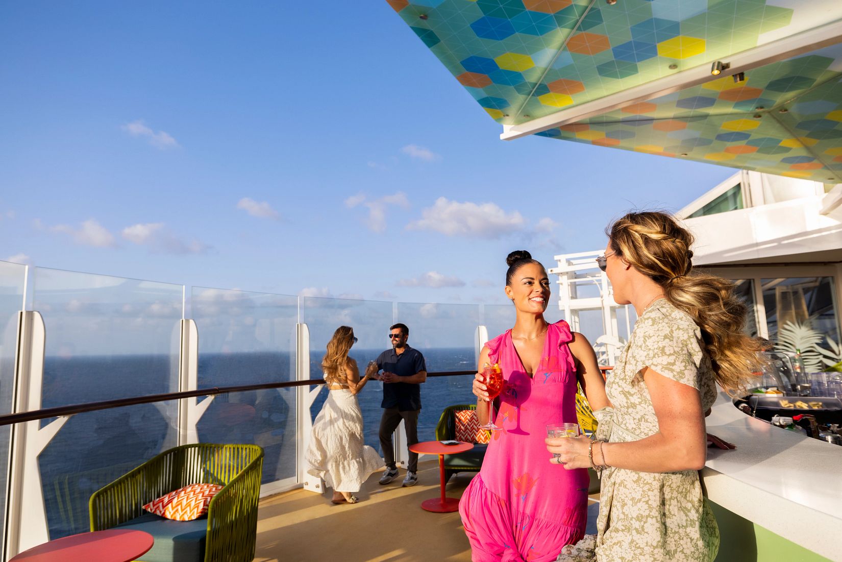 what-time-can-you-board-the-royal-caribbean-cruise-ship