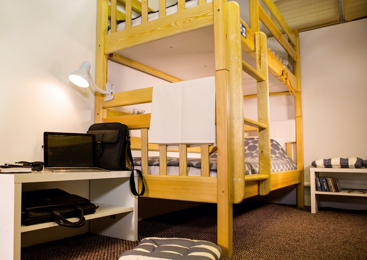 What-Time-Can-You-Check-Into-A-Hostel what-time-can-you-check-into-a-hostel
