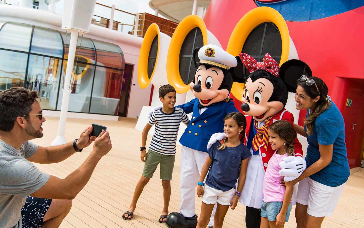 What-Time-Do-You-Board-A-Disney-Cruise what-time-do-you-board-a-disney-cruise